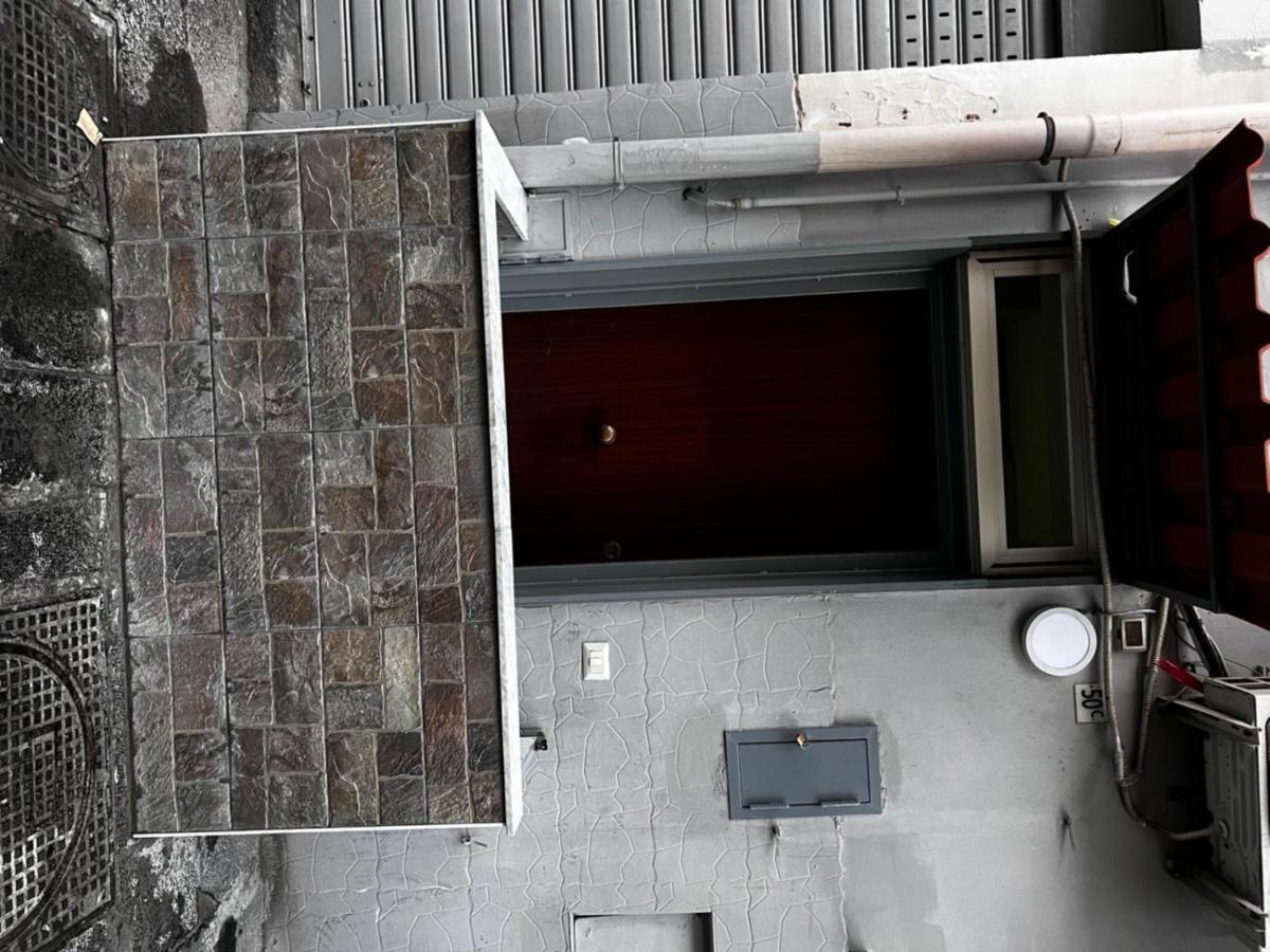Casa vacanze La Pantera Rosa Napoli